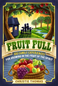 Produktbild: Fruit Full