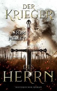 Produktbild: Der Krieger des Herrn