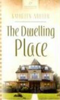 Produktbild: The Dwelling Place