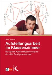 Produktbild: Aufstellungsarbeit im Klassenzimmer