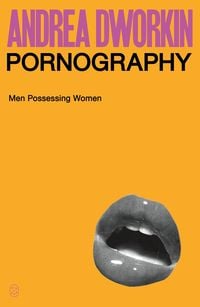 Produktbild: Pornography