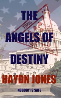 Produktbild: The Angels of Destiny (New Edition)