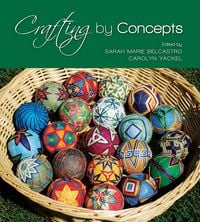 Produktbild: Crafting by Concepts