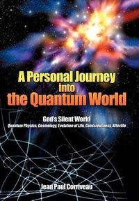 Produktbild: A Personal Journey into the Quantum World