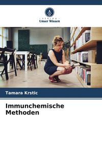 Produktbild: Immunchemische Methoden