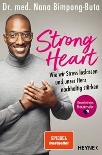Produktbild Strong Heart