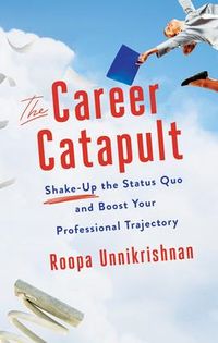 Produktbild: The Career Catapult