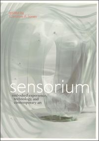 Produktbild: Sensorium