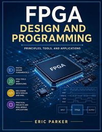 Produktbild: FPGA design and programming