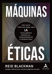 Produktbild: M&aacute;quinas &eacute;ticas