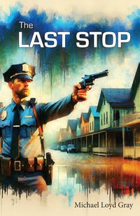 Produktbild: The Last Stop