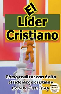 Produktbild: El L&iacute;der Cristiano