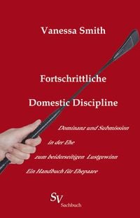 Produktbild: Fortschrittliche Domestic Discipline