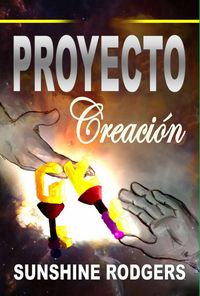 Produktbild: Proyecto Creaci&oacute;n