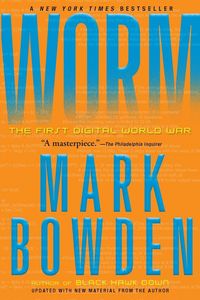 Produktbild: Worm