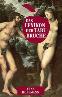 Produktbild: Das Lexikon der Tabubr&uuml;che
