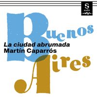 Produktbild: Buenos Aires