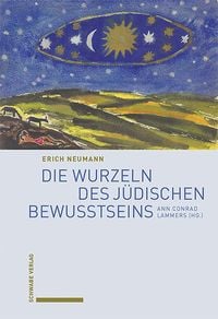 Produktbild: Die Wurzeln des j&uuml;dischen Bewusstseins