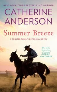 Produktbild: Summer Breeze