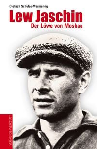 Produktbild: Lew Jaschin