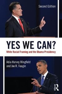 Produktbild: Yes We Can?