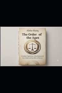 Produktbild: The Order of the Ages