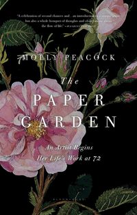 Produktbild: The Paper Garden