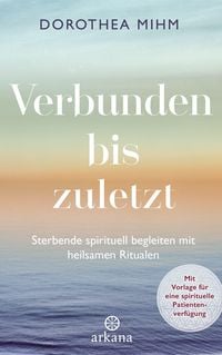 Produktbild: Verbunden bis zuletzt