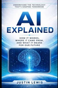 Produktbild: AI Explained