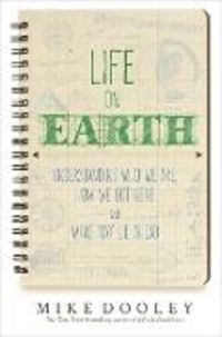 Produktbild: Life on Earth