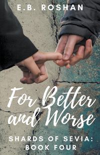 Produktbild: For Better and Worse