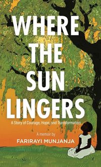 Produktbild: Where the Sun Lingers