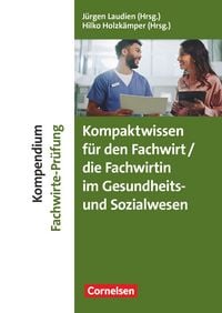 Produktbild: Erfolgreich im Beruf - Fach- und Studienbücher