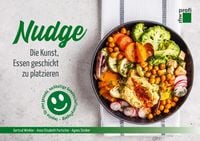 Produktbild: Nudge