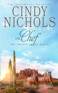 Produktbild: The Chef
