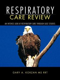 Produktbild: Respiratory Care Review