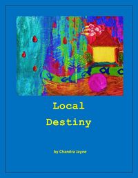 Produktbild: Local Destiny