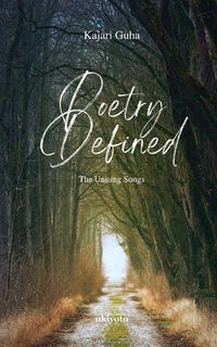 Produktbild: Poetry Defined