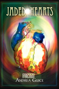 Produktbild: Jaded Hearts
