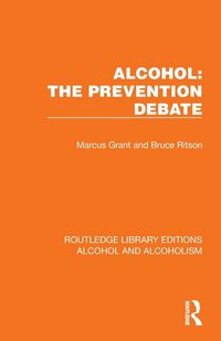Produktbild: Alcohol
