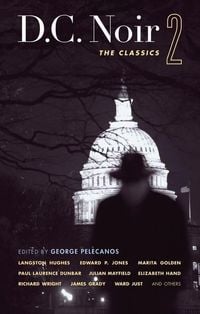 Produktbild: D.C. Noir 2