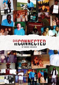 Produktbild: Disconnected/Reconnected