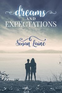 Produktbild: Dreams and Expectations