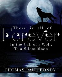 Produktbild: There Is All of Forever