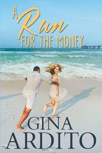Produktbild: A Run For the Money