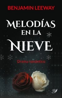 Produktbild: Melod&iacute;as en la nieve