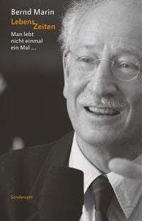 Produktbild: LebensZeiten
