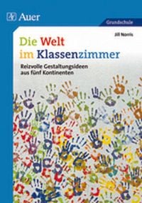 Produktbild: Die Welt im Klassenzimmer