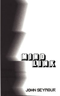 Produktbild: Mindlink