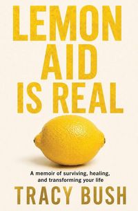 Produktbild: Lemon Aid is Real